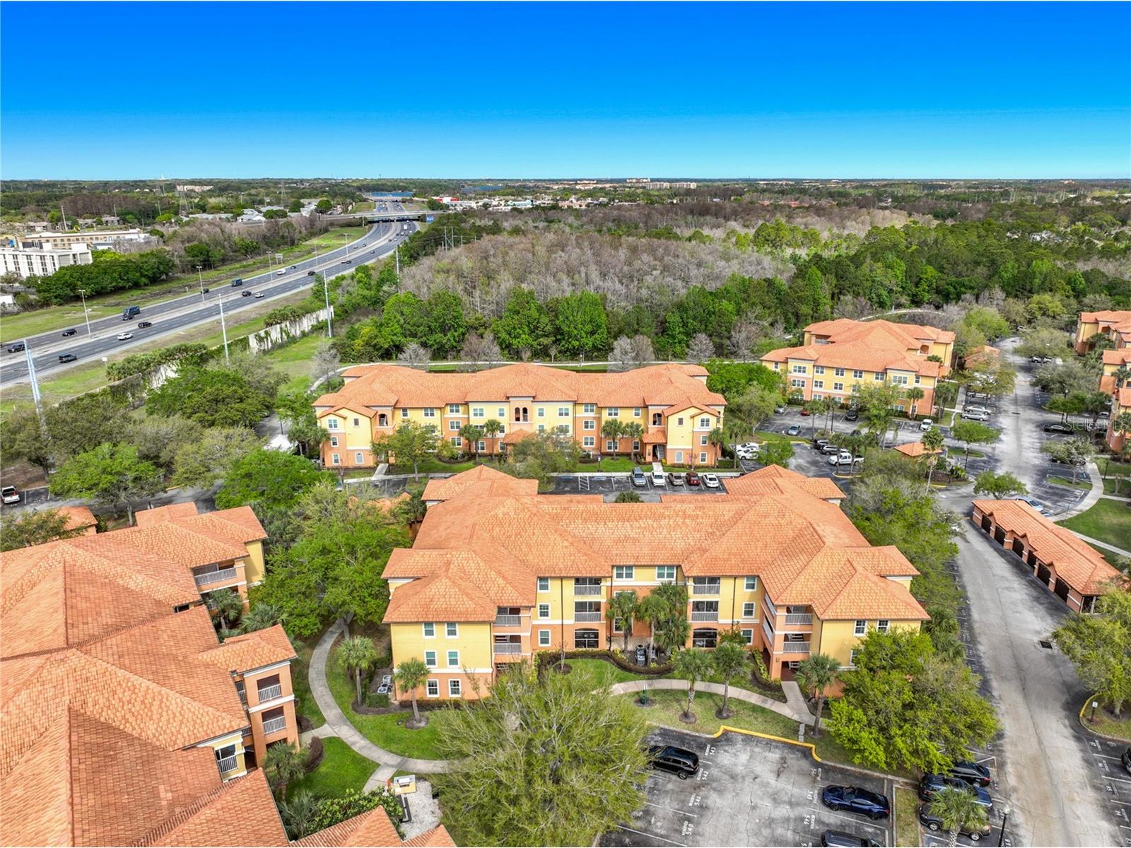 5471 Vineland Road #7109 Orlando FL 32811 S5145771 image44
