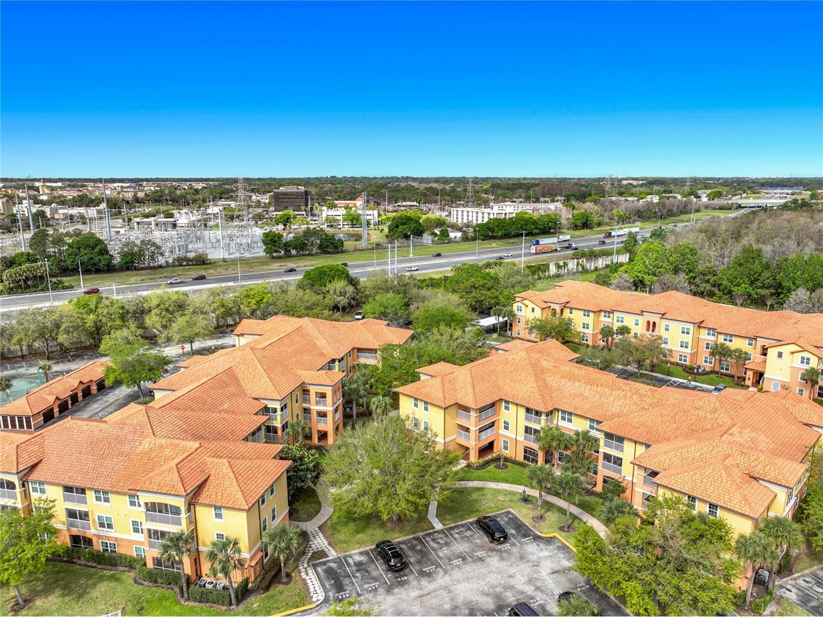 5471 Vineland Road #7109 Orlando FL 32811 S5145771 image45