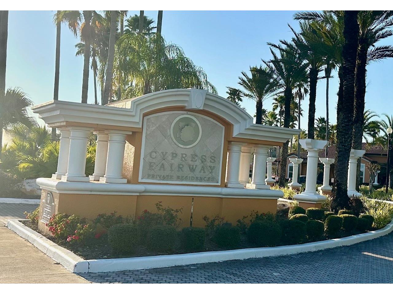 5471 Vineland Road #7109 Orlando FL 32811 S5145771 image46