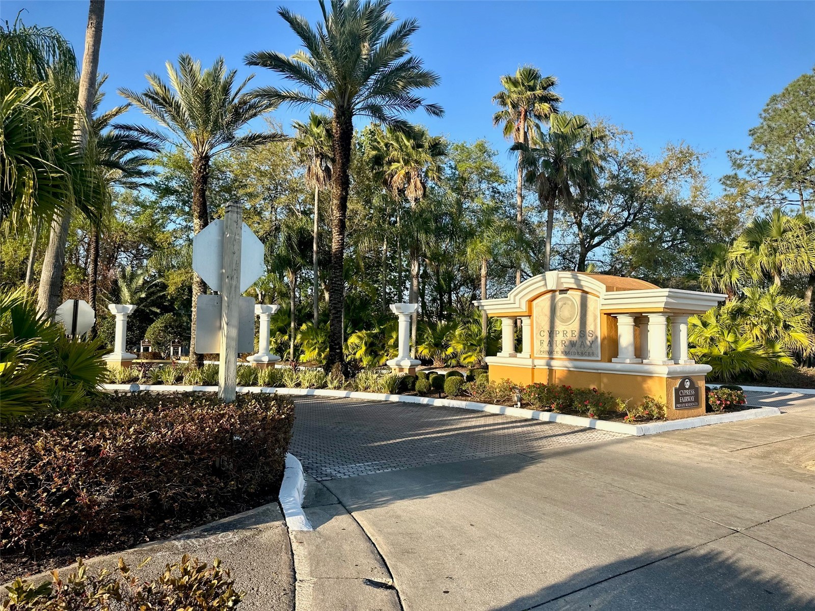 5471 Vineland Road #7109 Orlando FL 32811 S5145771 image47