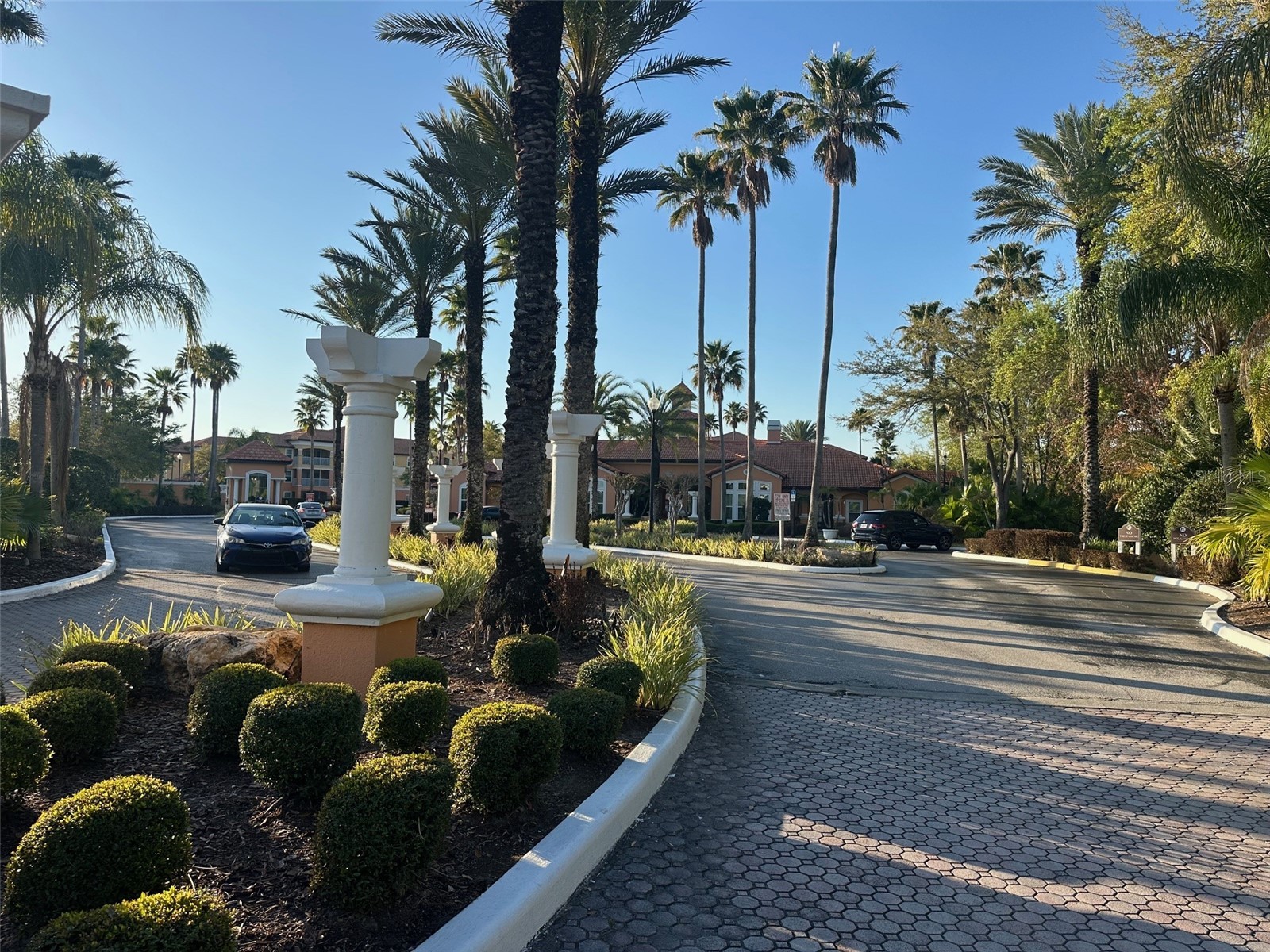 5471 Vineland Road #7109 Orlando FL 32811 S5145771 image48