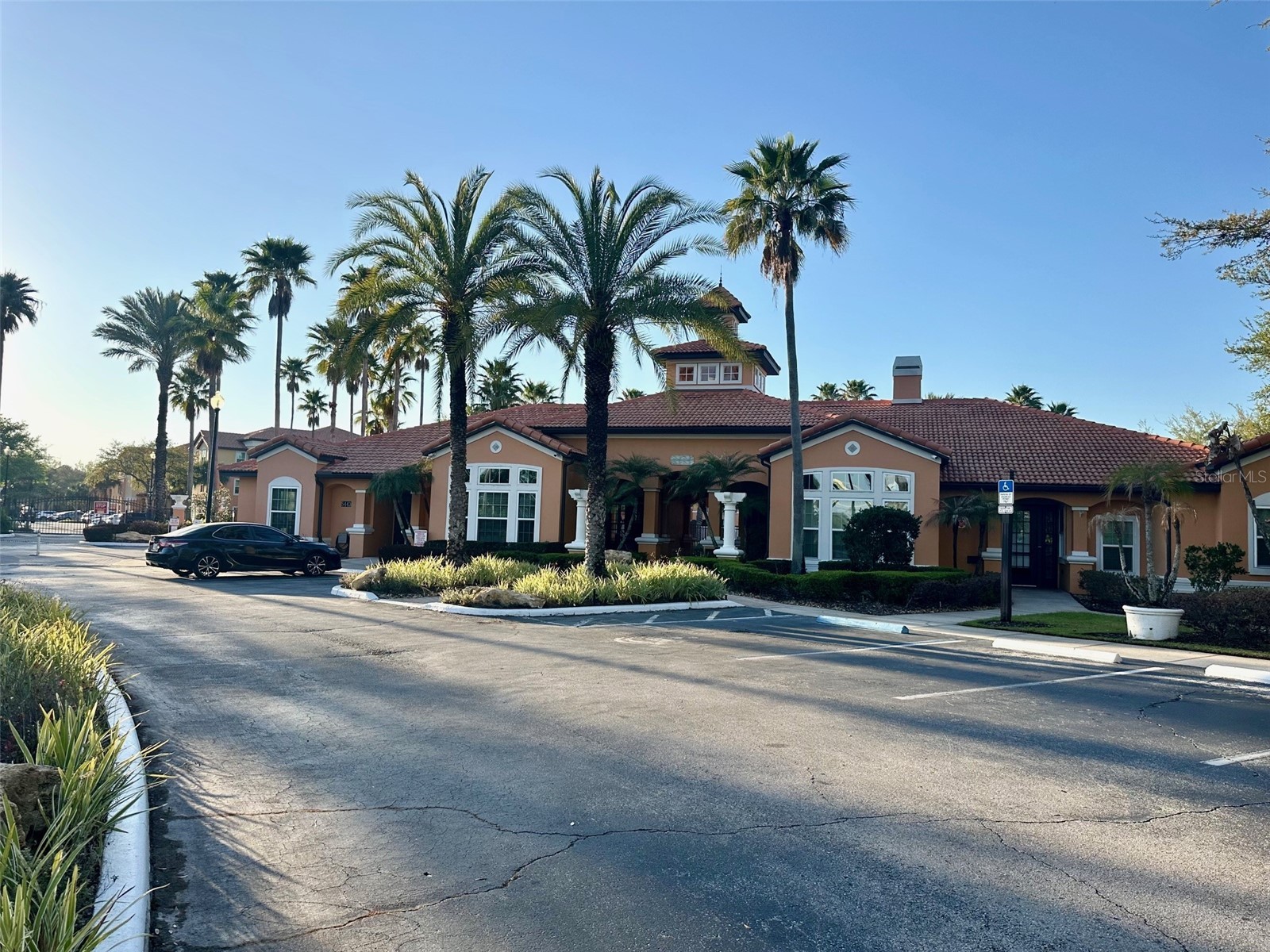 5471 Vineland Road #7109 Orlando FL 32811 S5145771 image49