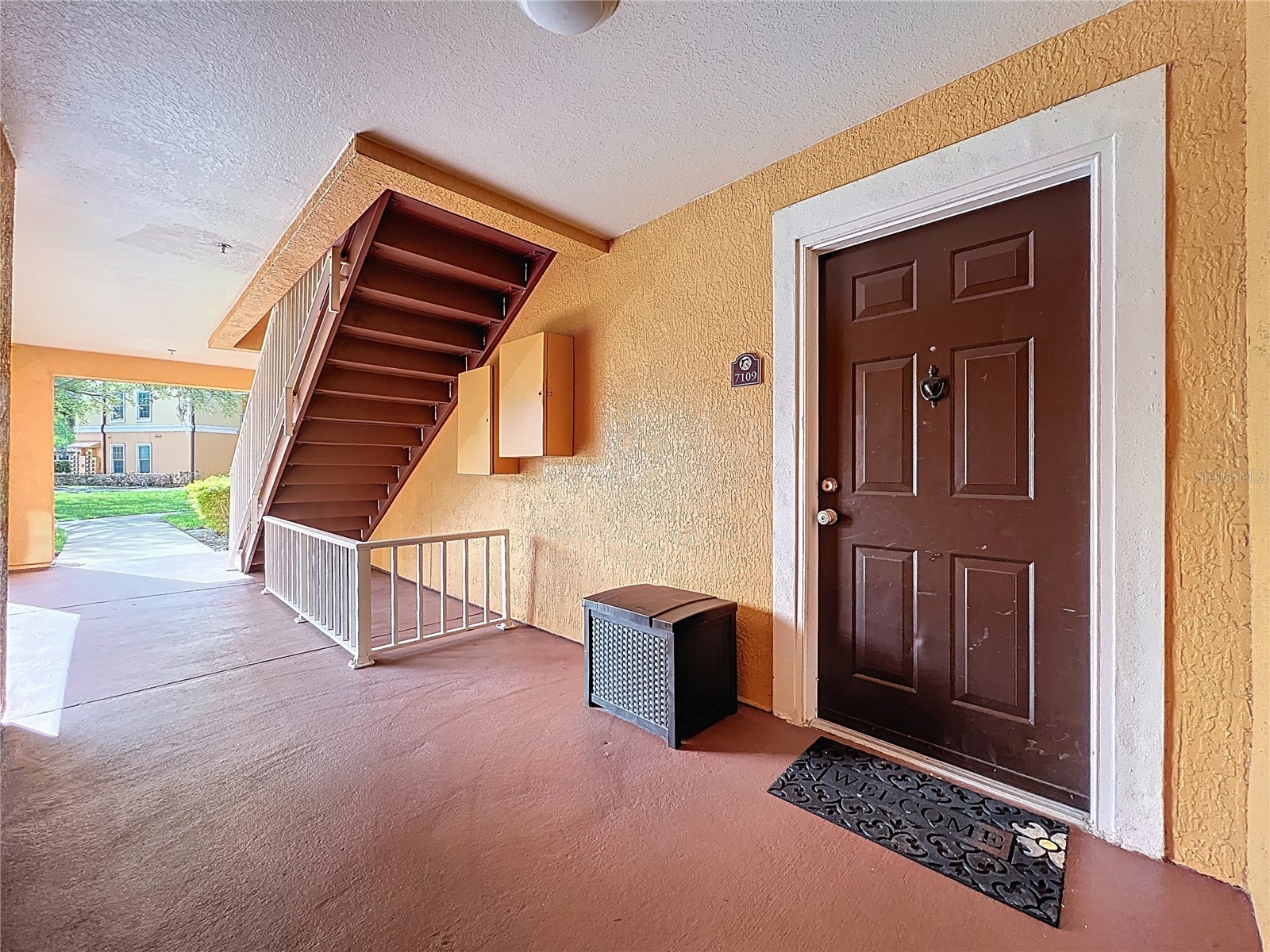 5471 Vineland Road #7109 Orlando FL 32811 S5145771 image5