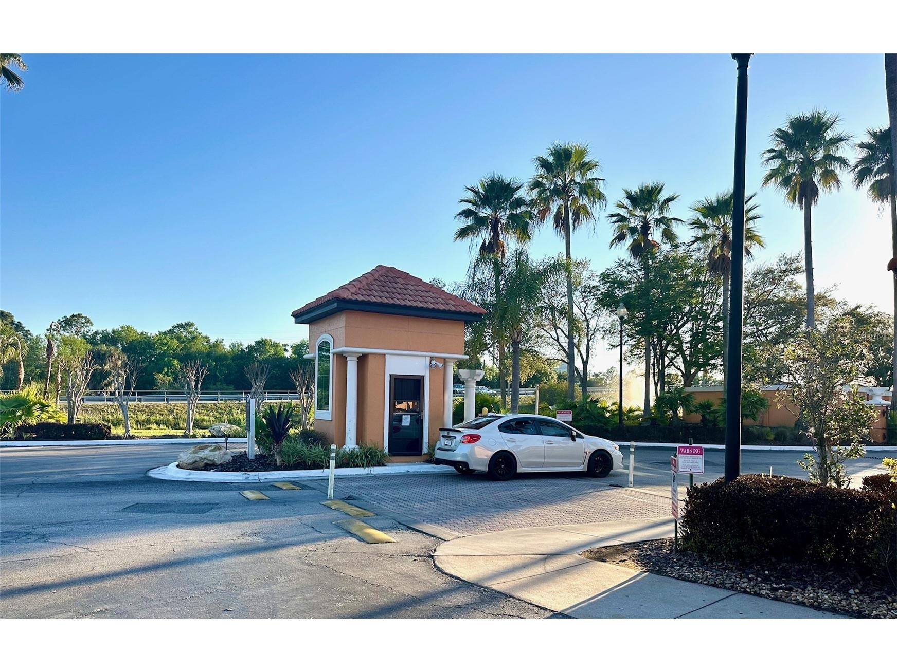 5471 Vineland Road #7109 Orlando FL 32811 S5145771 image50