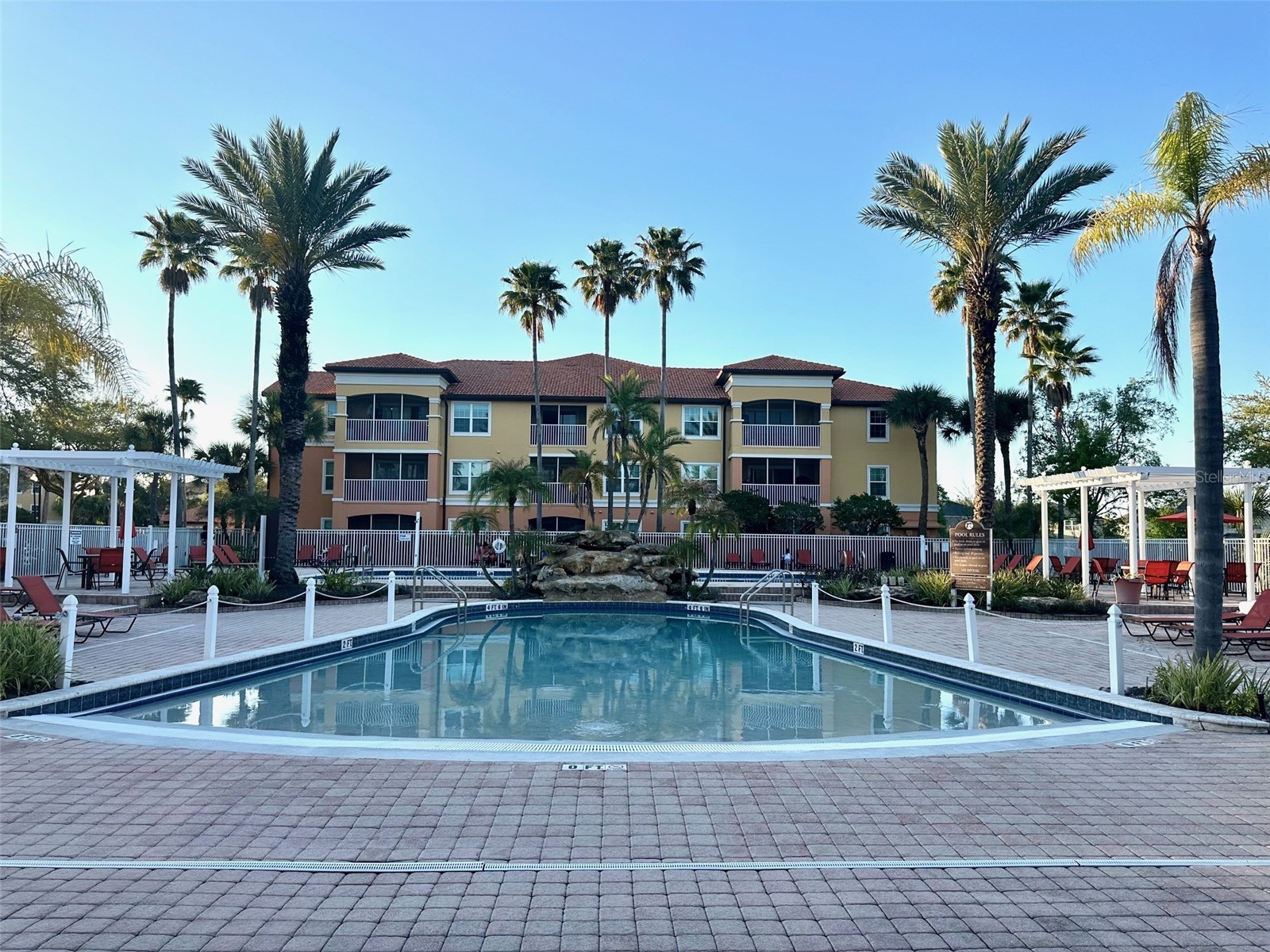 5471 Vineland Road #7109 Orlando FL 32811 S5145771 image51