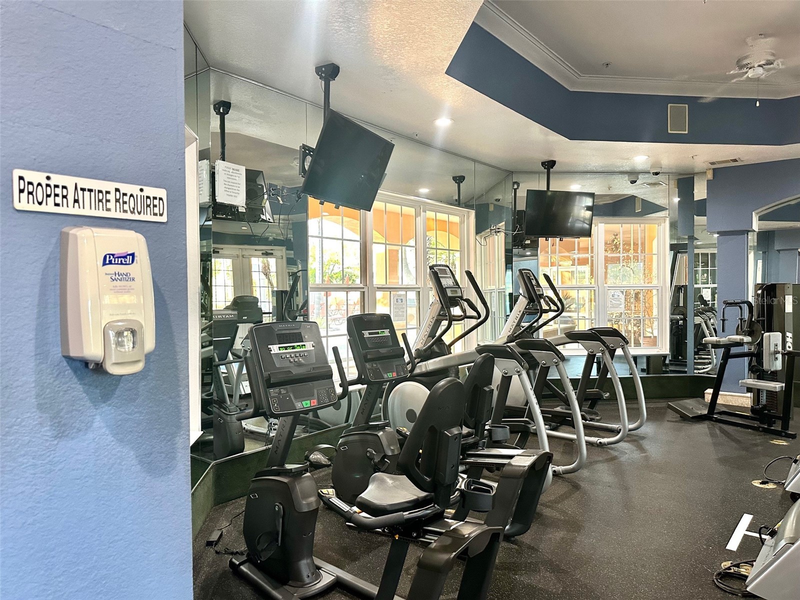 5471 Vineland Road #7109 Orlando FL 32811 S5145771 image53