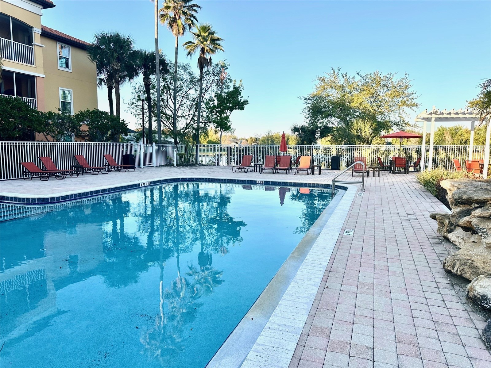 5471 Vineland Road #7109 Orlando FL 32811 S5145771 image55