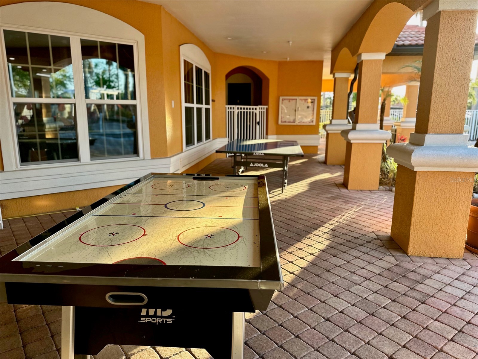 5471 Vineland Road #7109 Orlando FL 32811 S5145771 image56