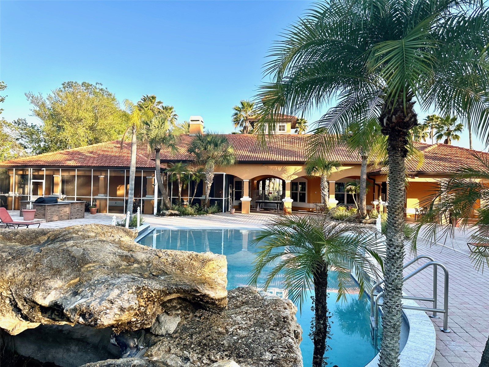 5471 Vineland Road #7109 Orlando FL 32811 S5145771 image57