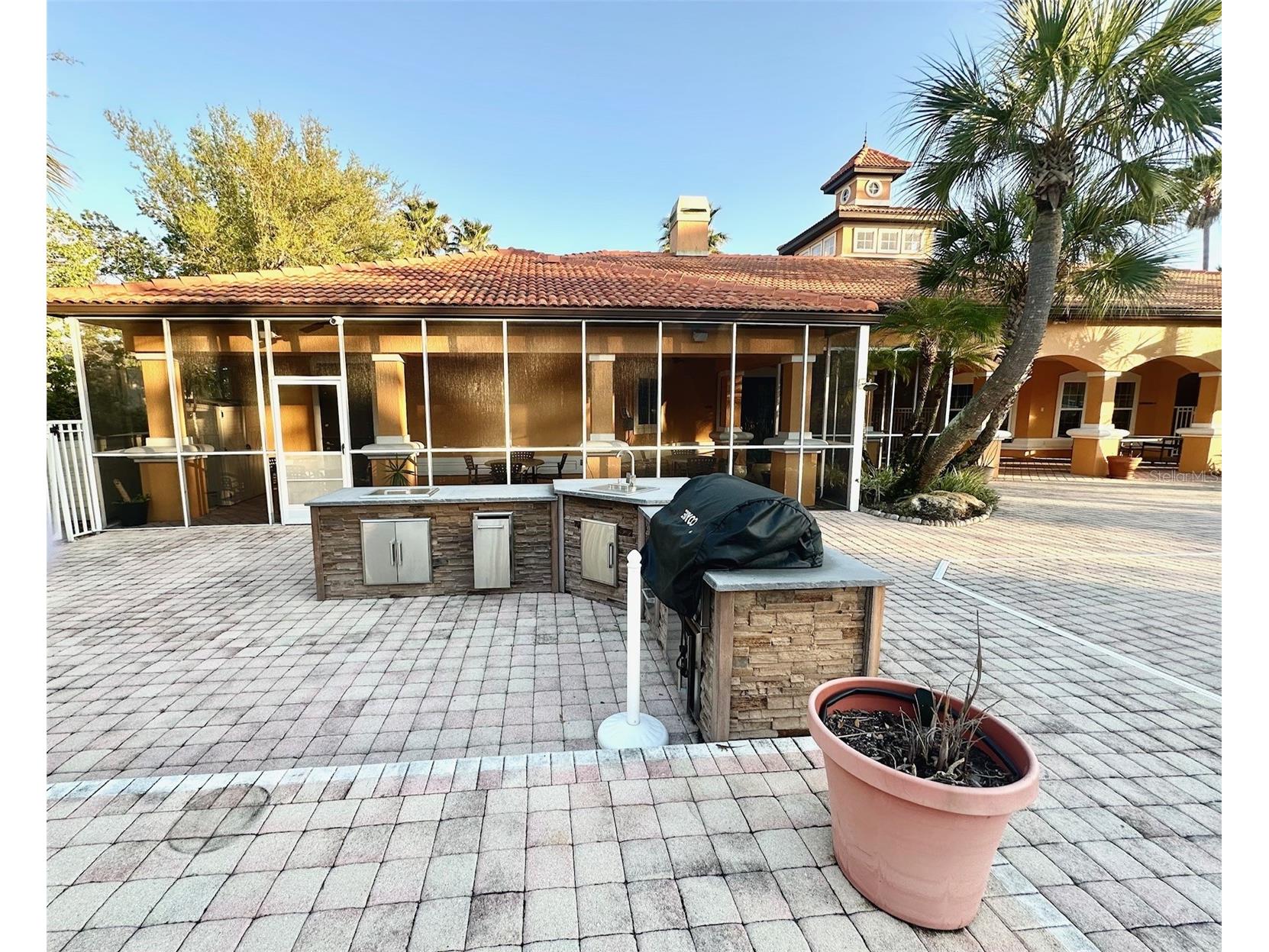 5471 Vineland Road #7109 Orlando FL 32811 S5145771 image58
