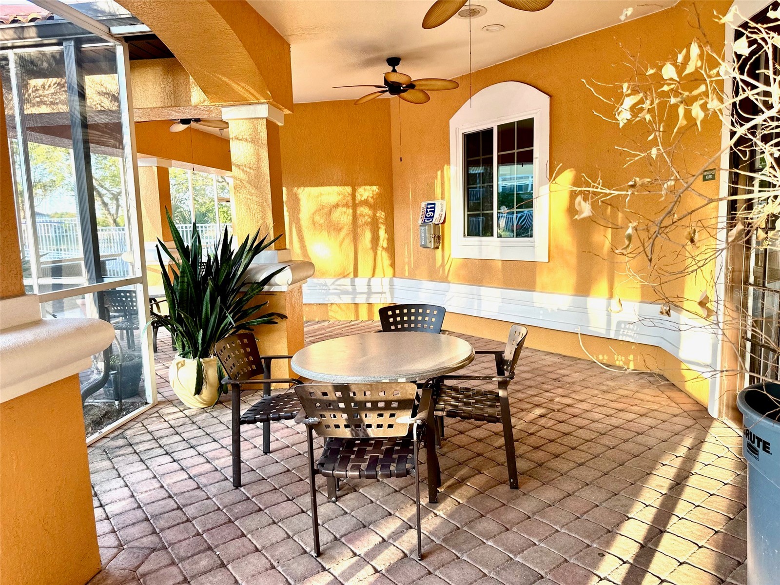 5471 Vineland Road #7109 Orlando FL 32811 S5145771 image59