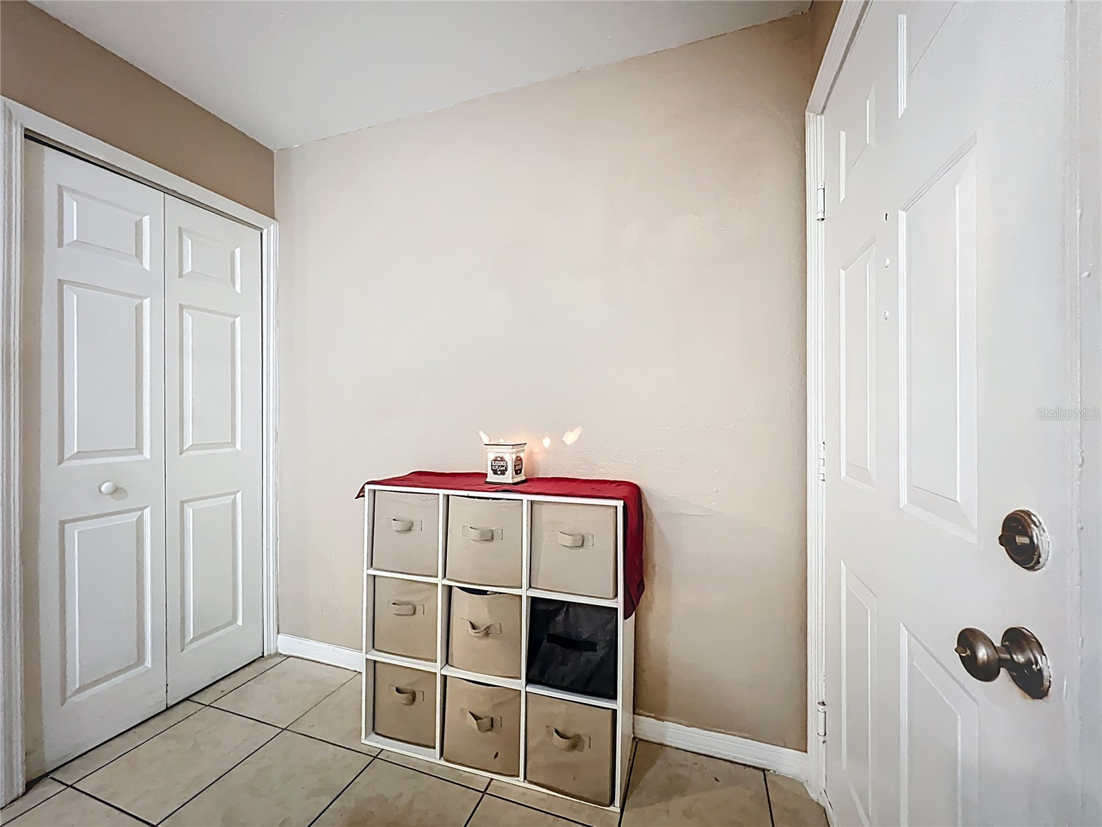 5471 Vineland Road #7109 Orlando FL 32811 S5145771 image6