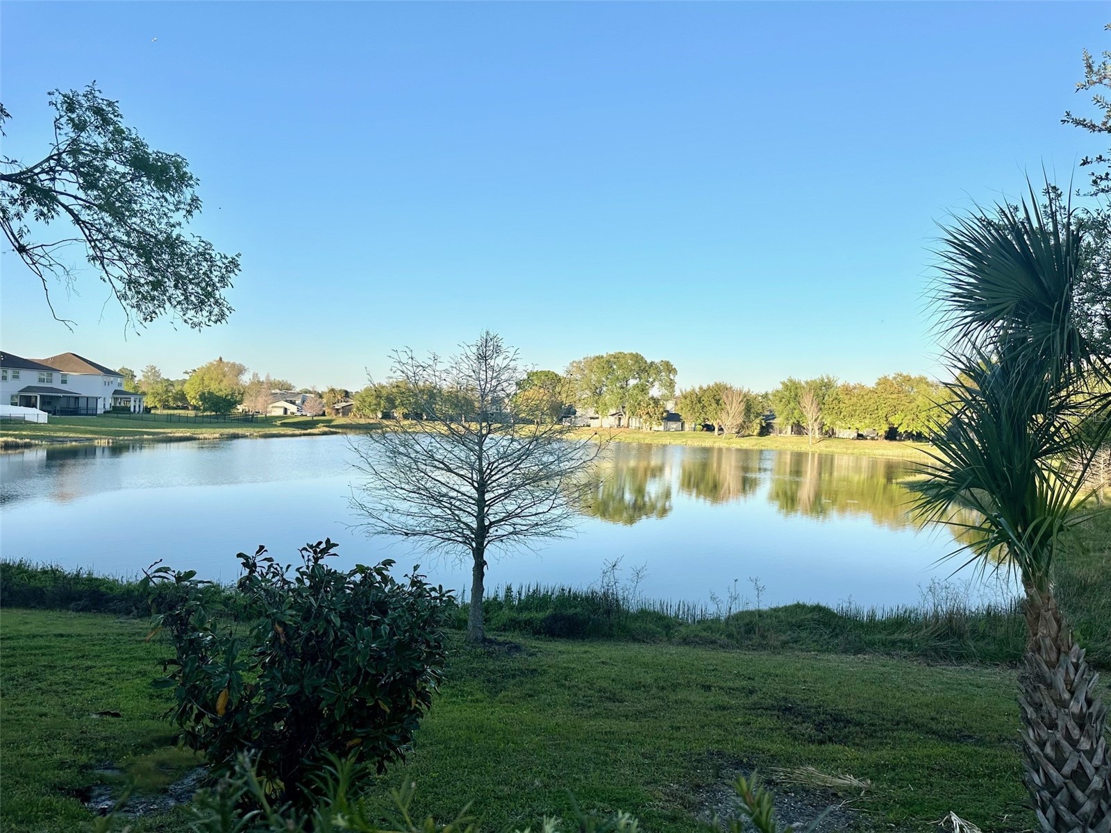 5471 Vineland Road #7109 Orlando FL 32811 S5145771 image60