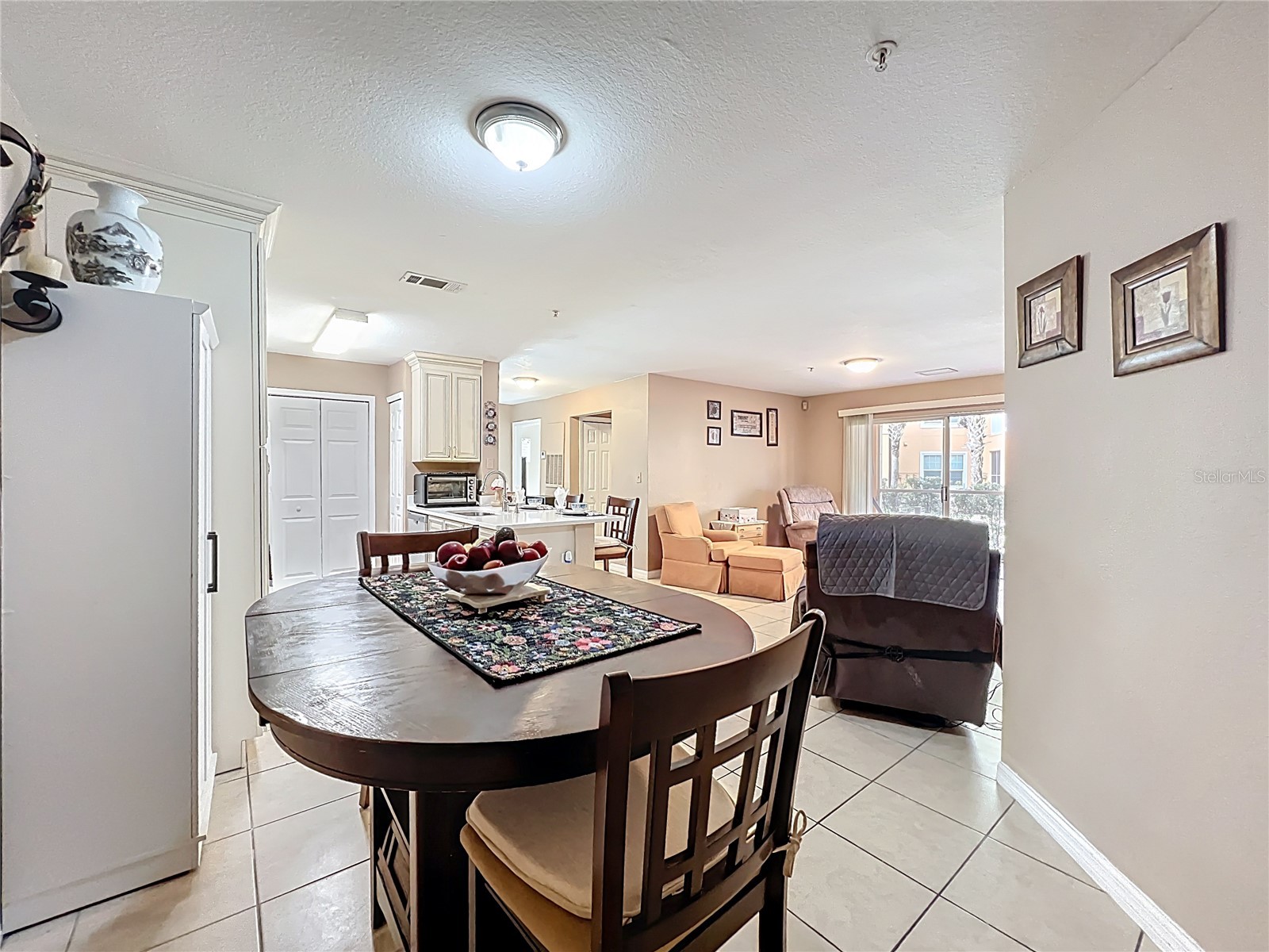 5471 Vineland Road #7109 Orlando FL 32811 S5145771 image7