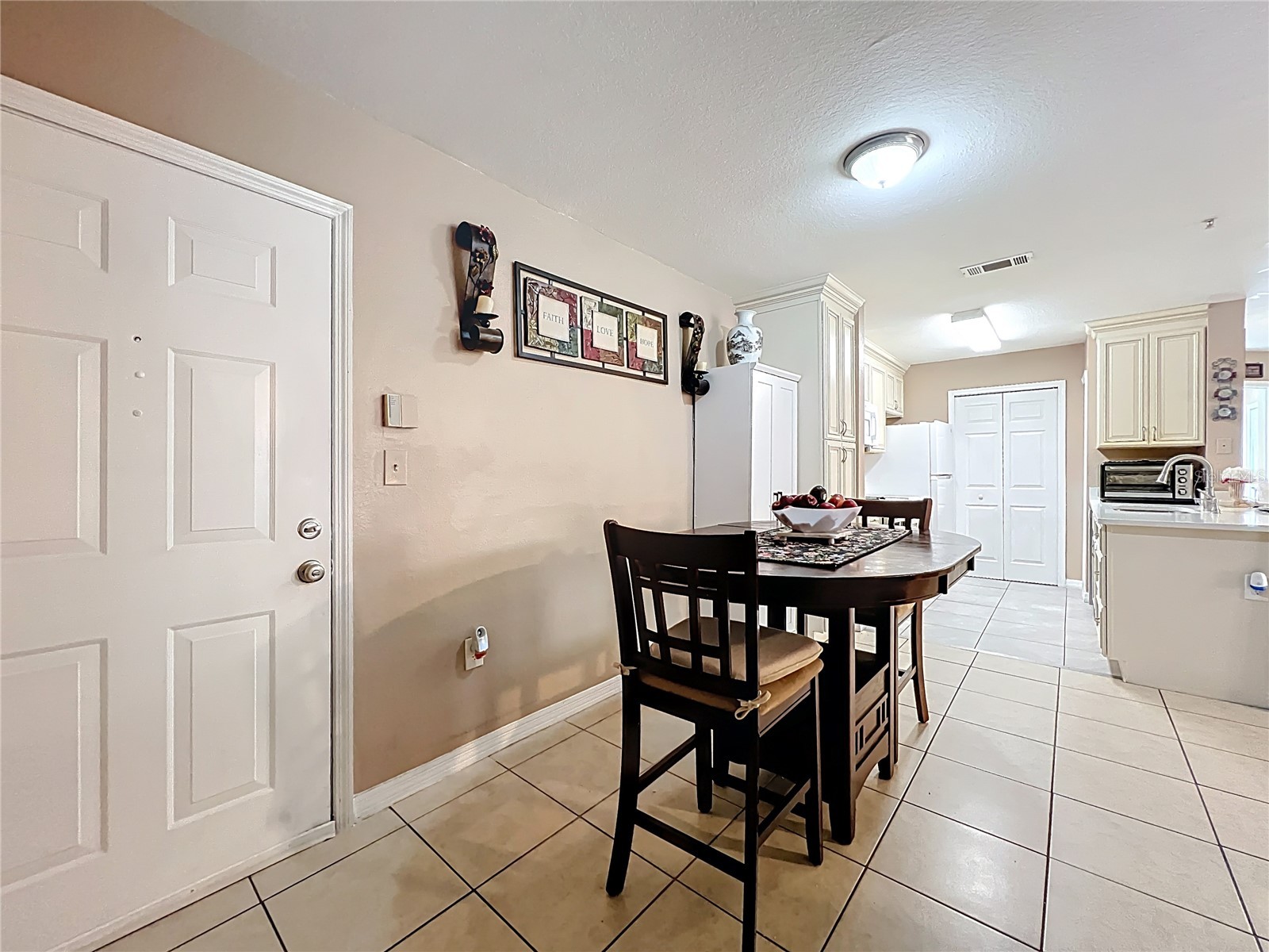 5471 Vineland Road #7109 Orlando FL 32811 S5145771 image8