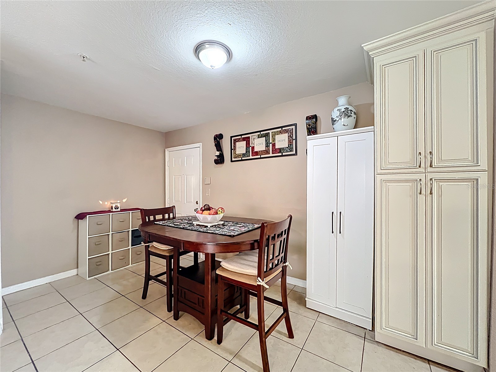 5471 Vineland Road #7109 Orlando FL 32811 S5145771 image9