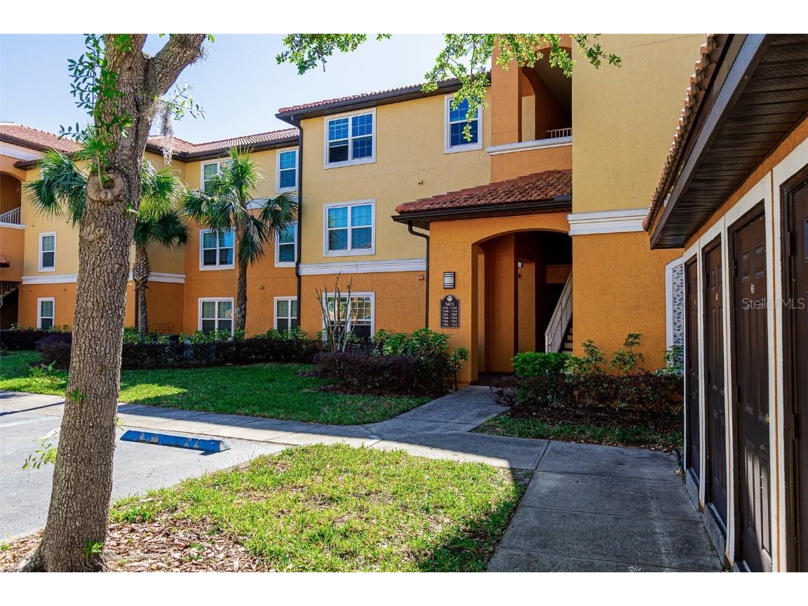 5471 Vineland Road #7110 Orlando FL 32811 O6240161 image1