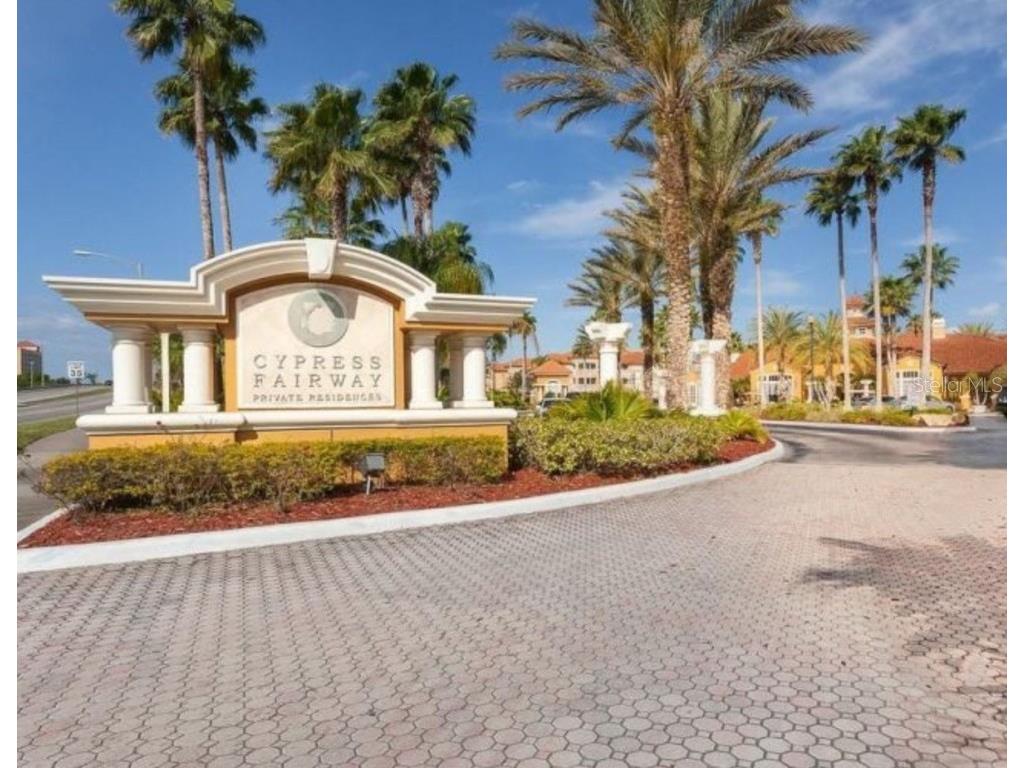 5471 Vineland Road #7202 Orlando FL 32811 O6322180 image1