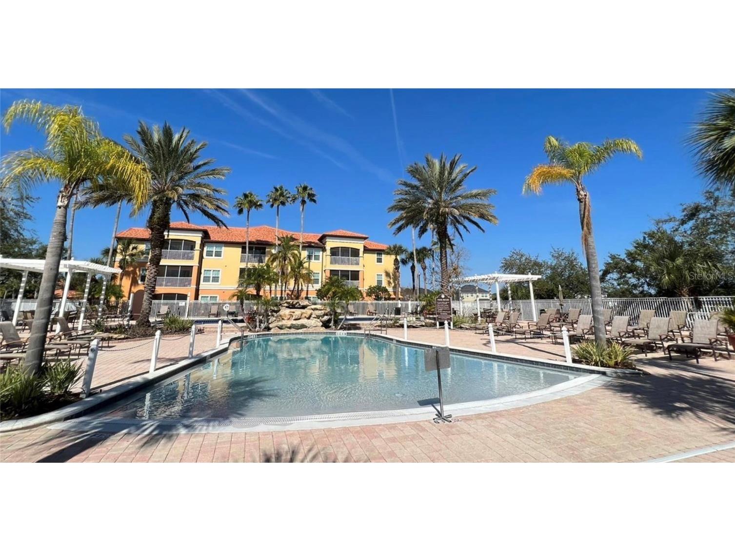 5471 Vineland Road #7202 Orlando FL 32811 O6322180 image10