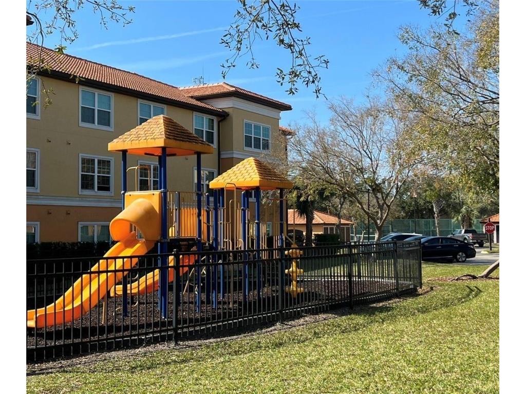 5471 Vineland Road #7202 Orlando FL 32811 O6322180 image11