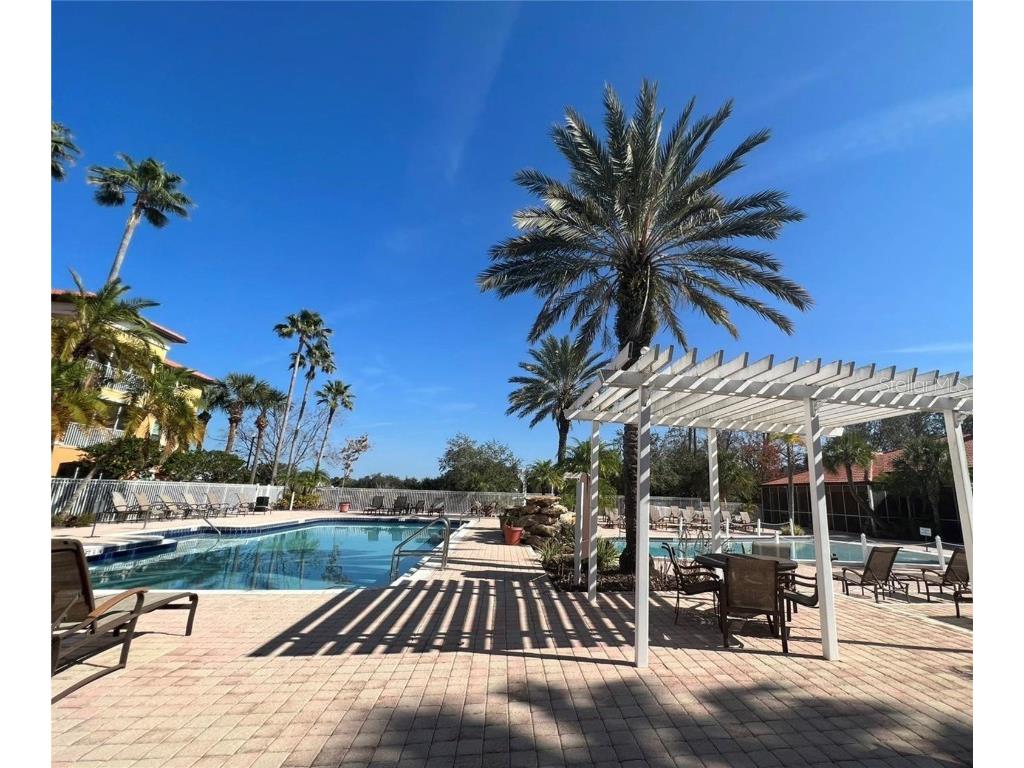 5471 Vineland Road #7202 Orlando FL 32811 O6322180 image12