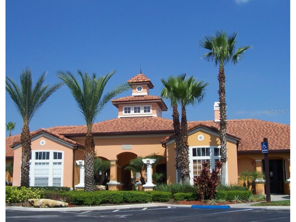 5471 Vineland Road #7202 Orlando FL 32811 O6322180 image13