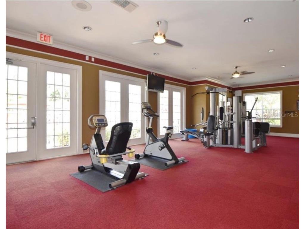 5471 Vineland Road #7202 Orlando FL 32811 O6322180 image14