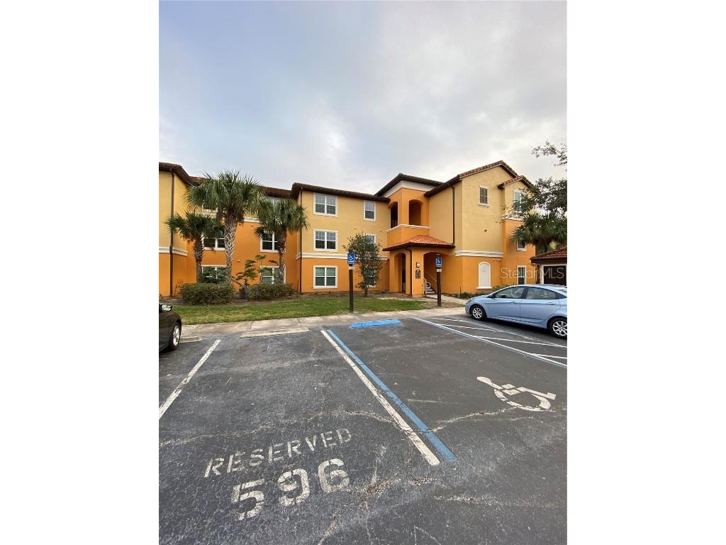 5471 Vineland Road #7202 Orlando FL 32811 O6322180 image2