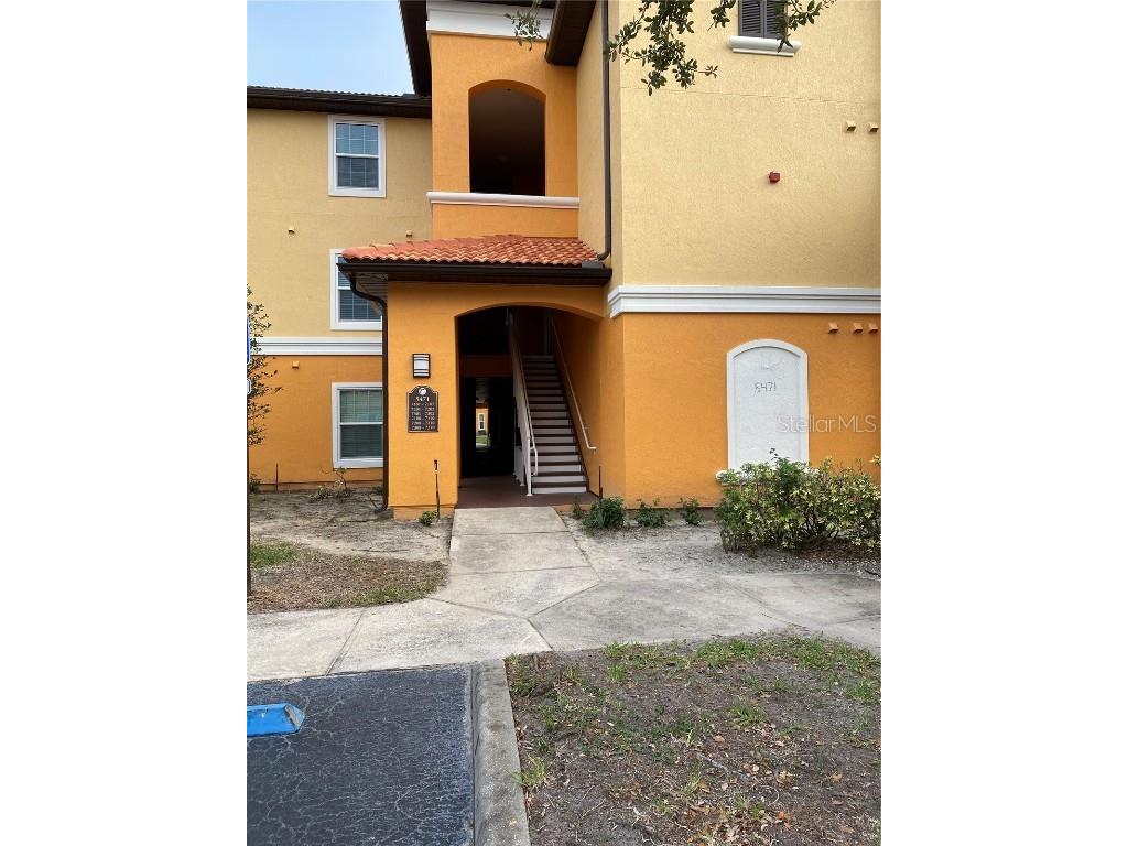 5471 Vineland Road #7202 Orlando FL 32811 O6322180 image3