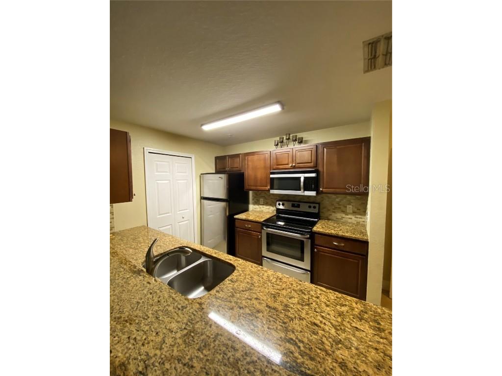 5471 Vineland Road #7202 Orlando FL 32811 O6322180 image5