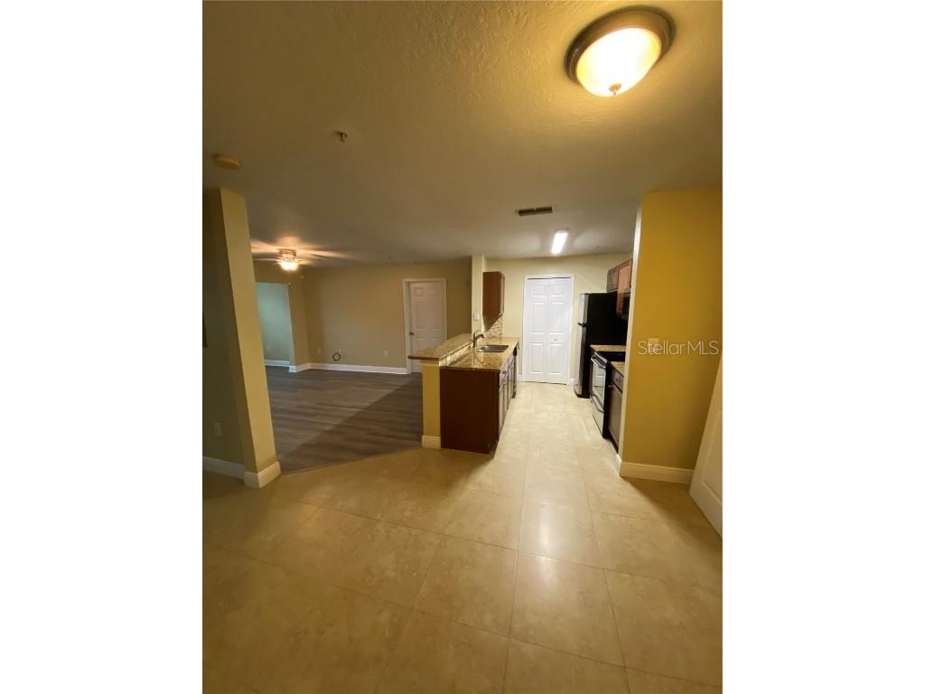 5471 Vineland Road #7202 Orlando FL 32811 O6322180 image6