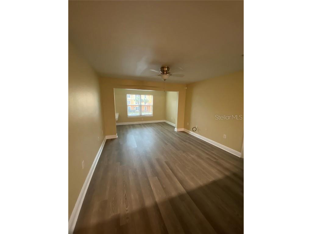 5471 Vineland Road #7202 Orlando FL 32811 O6322180 image7