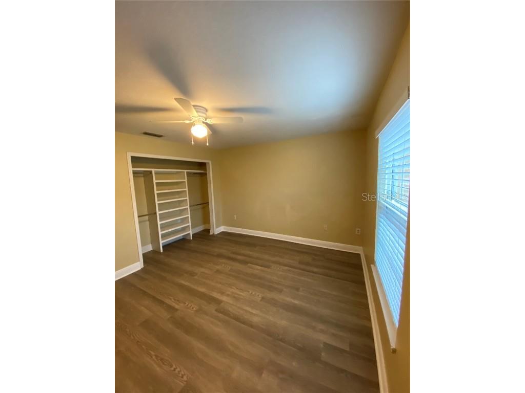 5471 Vineland Road #7202 Orlando FL 32811 O6322180 image8