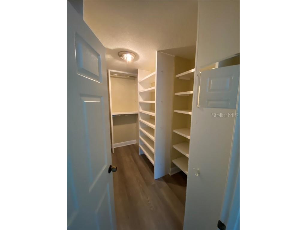 5471 Vineland Road #7202 Orlando FL 32811 O6322180 image9