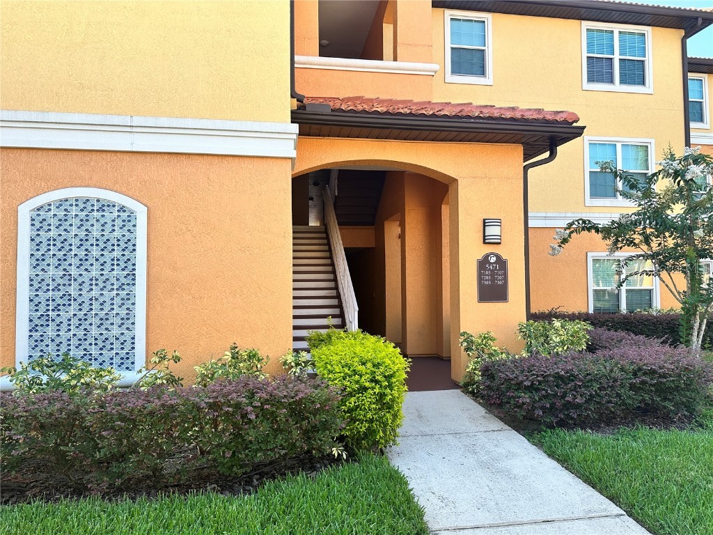 5471 Vineland Road #7205 Orlando FL 32811 O6123574 image1