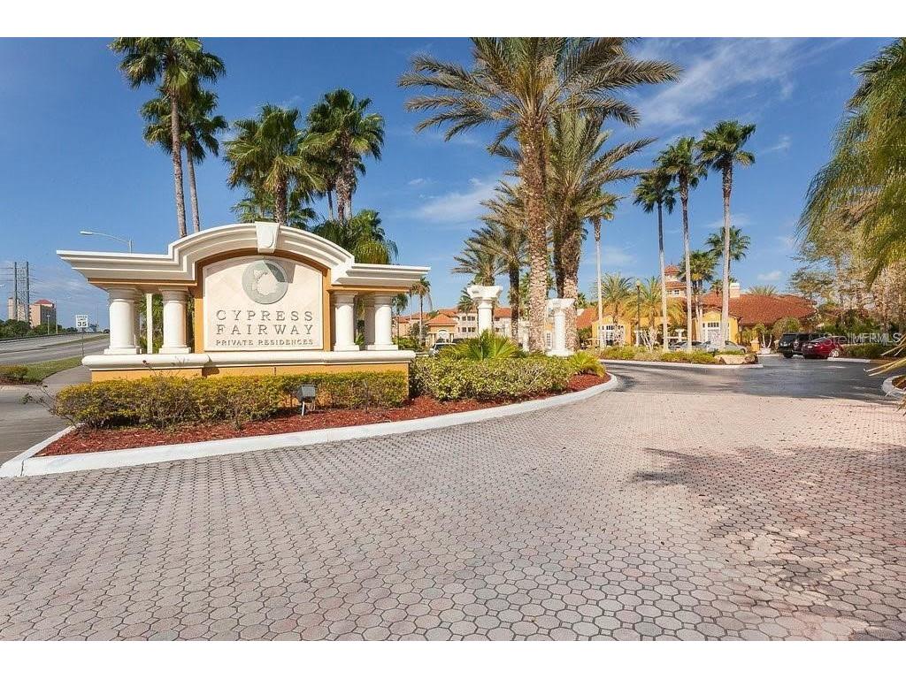 5471 Vineland Road #7209 Orlando FL 32811 O6149573 image1