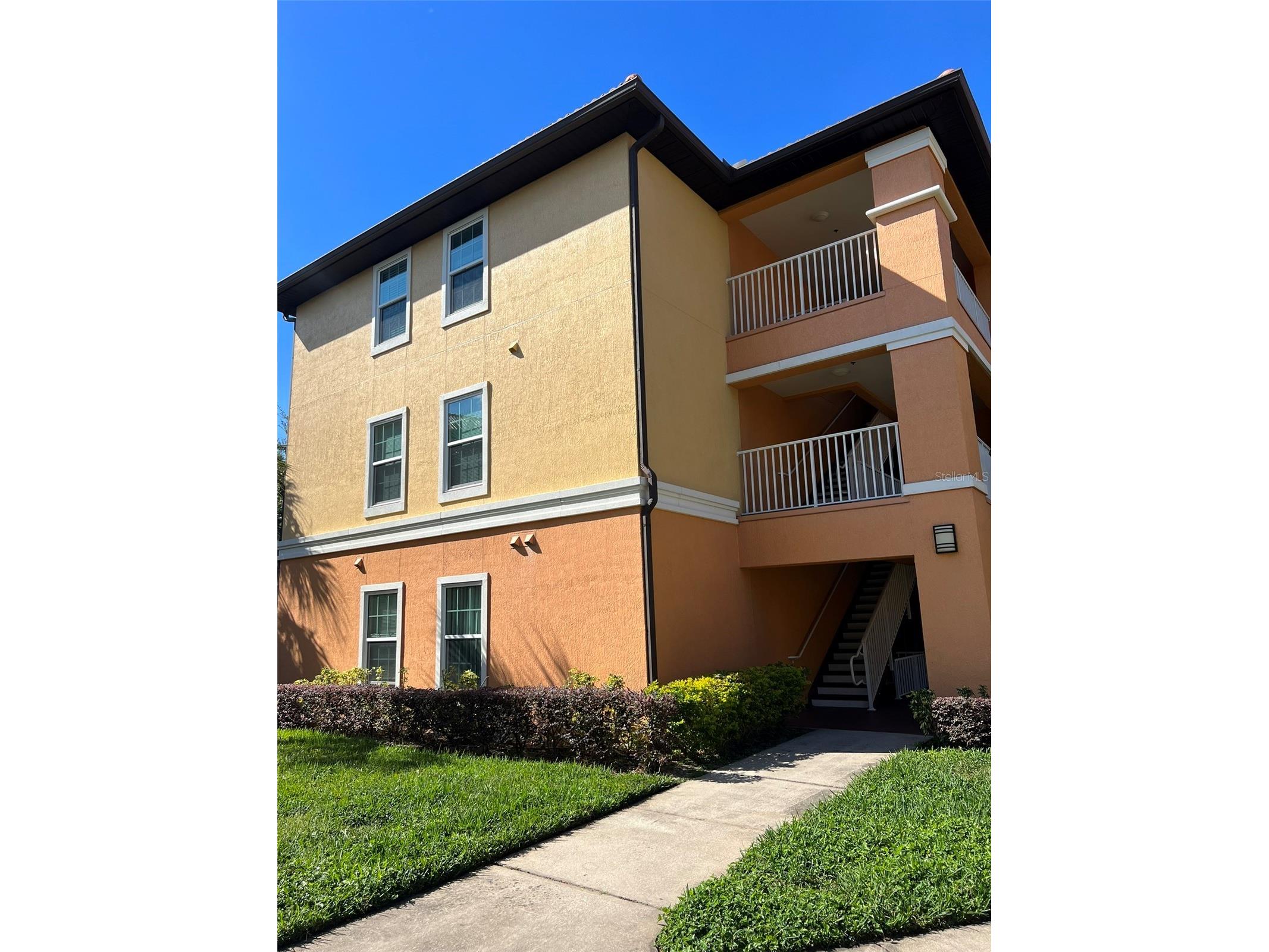 5471 Vineland Road #7209 Orlando FL 32811 O6371781 image1