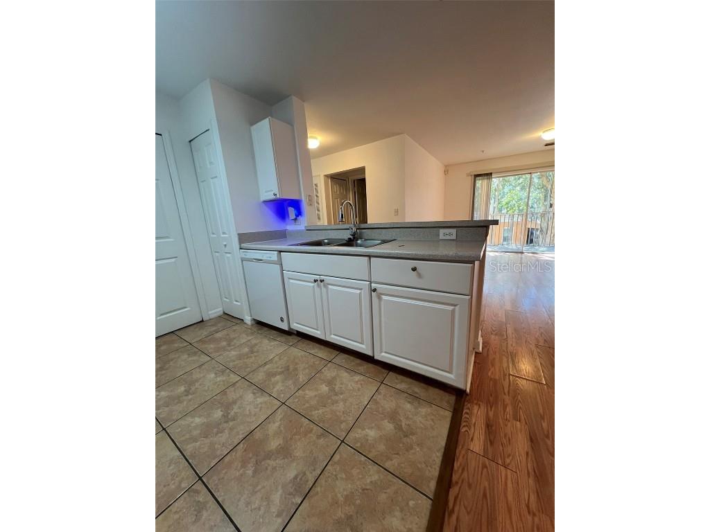 5471 Vineland Road #7209 Orlando FL 32811 O6371781 image10