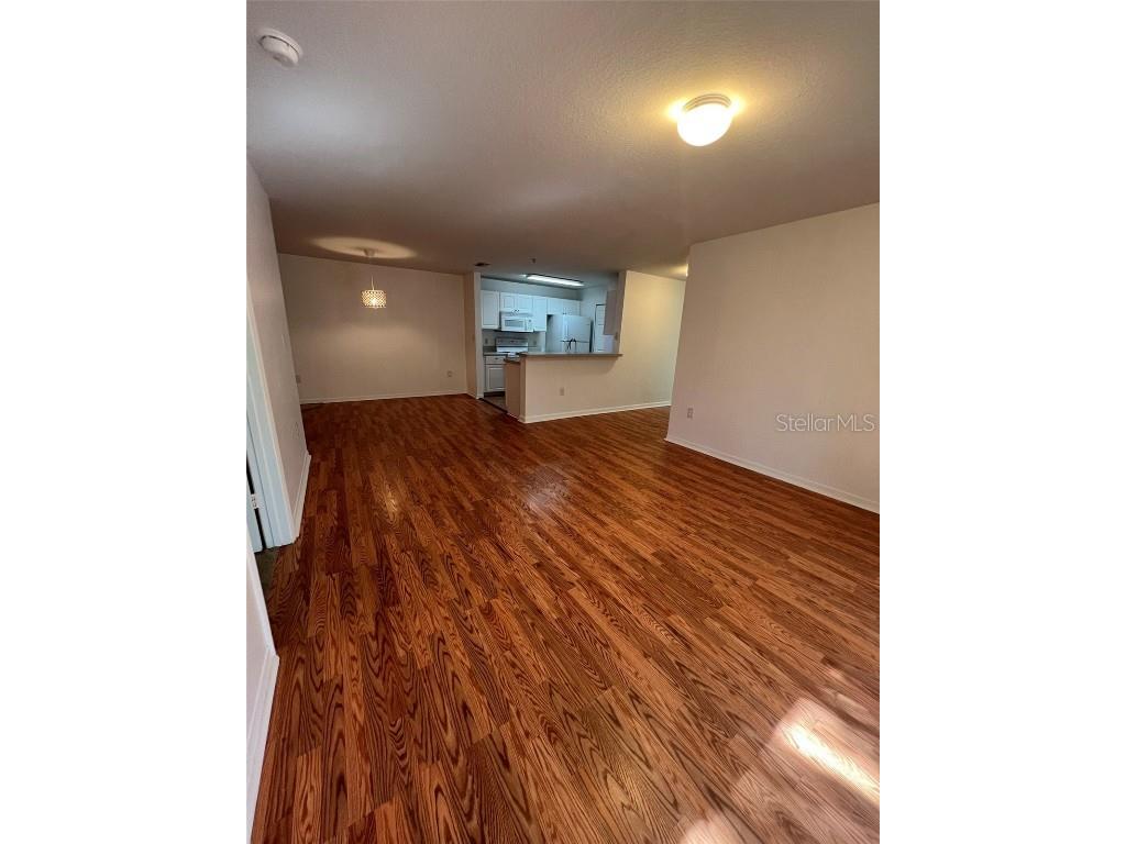 5471 Vineland Road #7209 Orlando FL 32811 O6371781 image11