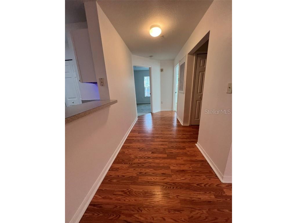 5471 Vineland Road #7209 Orlando FL 32811 O6371781 image13