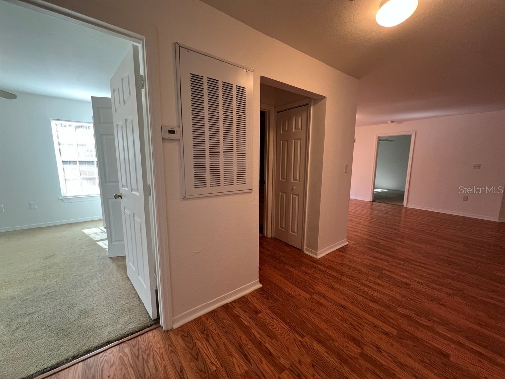 5471 Vineland Road #7209 Orlando FL 32811 O6371781 image14