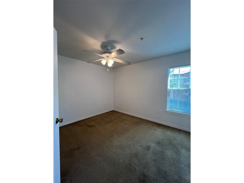 5471 Vineland Road #7209 Orlando FL 32811 O6371781 image15