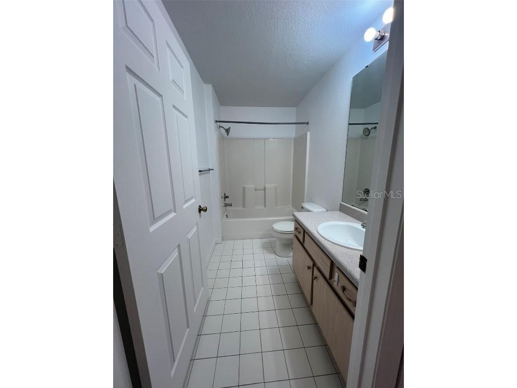 5471 Vineland Road #7209 Orlando FL 32811 O6371781 image16