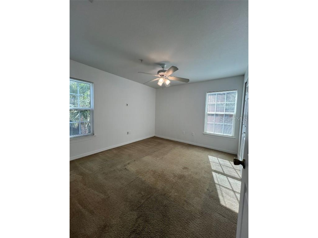 5471 Vineland Road #7209 Orlando FL 32811 O6371781 image17