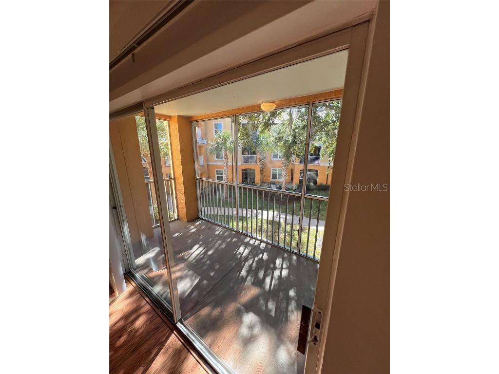 5471 Vineland Road #7209 Orlando FL 32811 O6371781 image18