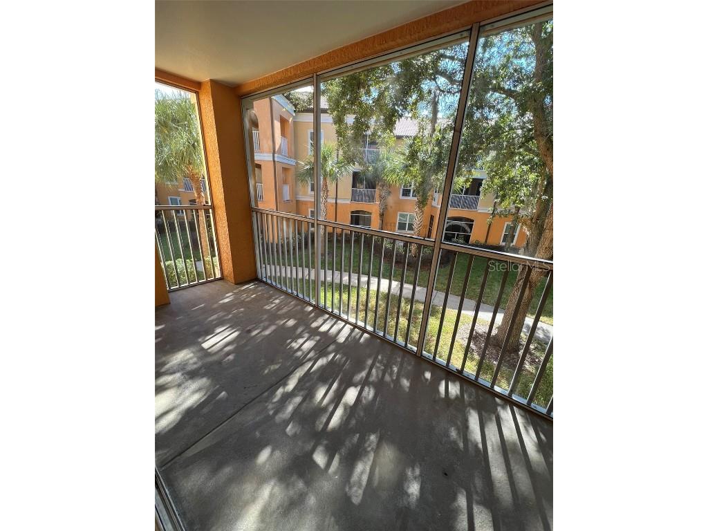 5471 Vineland Road #7209 Orlando FL 32811 O6371781 image19