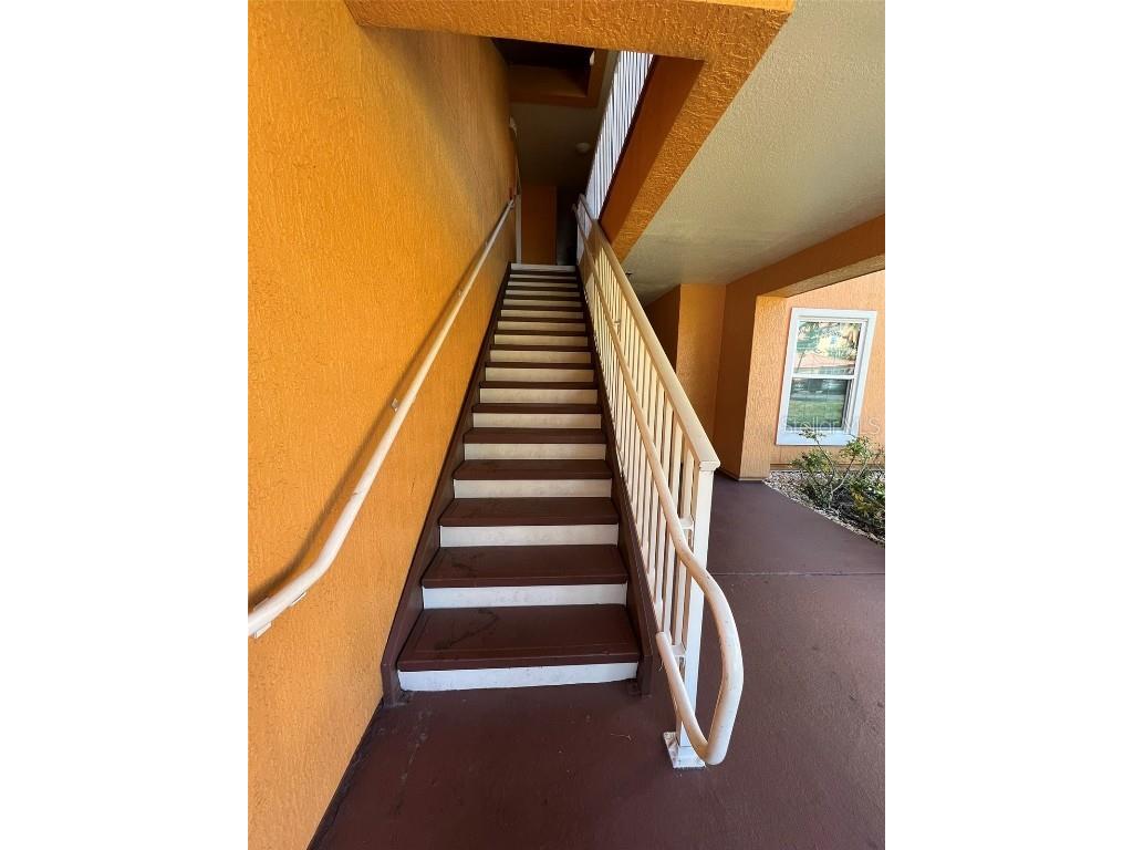 5471 Vineland Road #7209 Orlando FL 32811 O6371781 image2