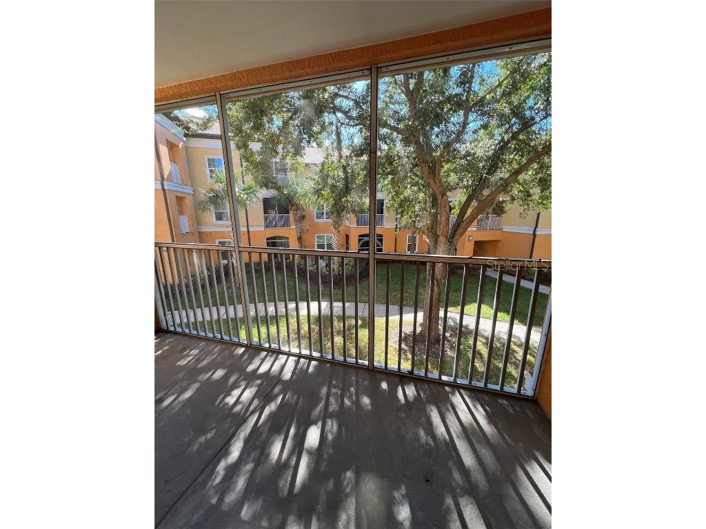 5471 Vineland Road #7209 Orlando FL 32811 O6371781 image20