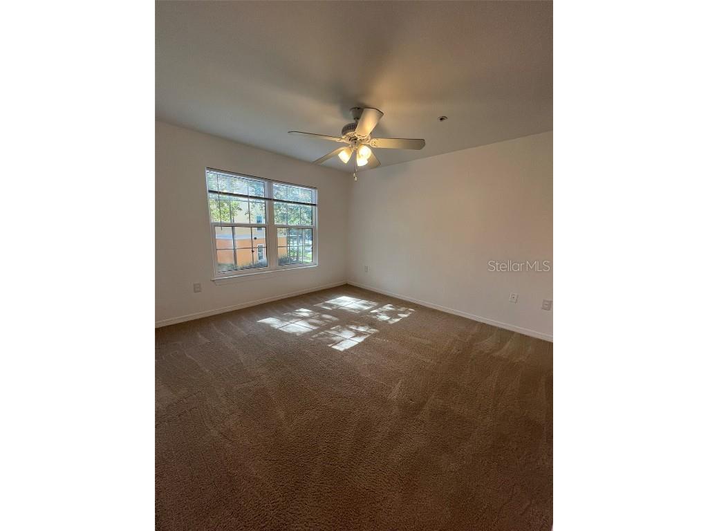 5471 Vineland Road #7209 Orlando FL 32811 O6371781 image21