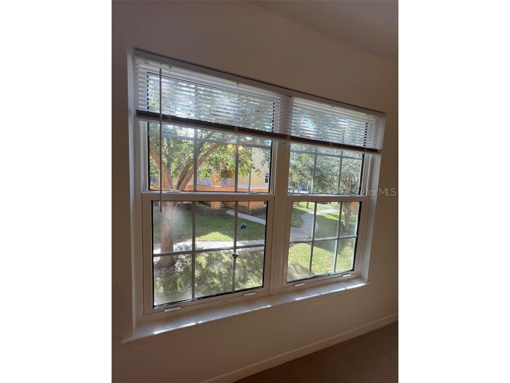 5471 Vineland Road #7209 Orlando FL 32811 O6371781 image22